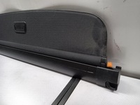 фото thumb №7, Шторка багажника audi e-tron 4ke863553