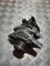 Купити Генератор toyota aygo x 22- 1.0, фото thumb