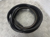 фото thumb №1, Mini cooper r56 прокладка кришки багажника