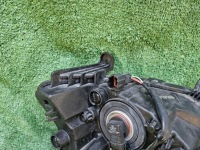 фото thumb №10, Противотуманная фара drl левый hyundai tucson iii lift 18-