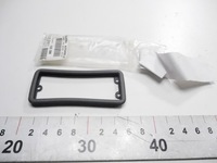 фото thumb №8, Рамка ручка внутренней дверь renault 6025103096