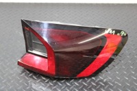 Купити Лампа правий задній bmw x1 u11 h4946536007, фото thumb