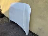 фото thumb №3, Polestar 2 ii 20- капот передня перед luq03