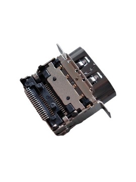 Гнездо разъема HDMI-порт Xbox Series S