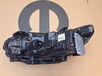 фото thumb №10, Jeep cherokee kl 19- лампа передня права led ксенон eu