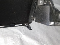 фото thumb №7, Ford galaxy mk4 iv s-max lift 19- бампер передній перед