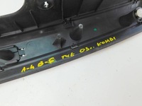 фото thumb №14, Audi a4 b6 1.9 03r порог багажника kombi задняя