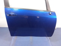 фото thumb №5, Grande punto hb 5d двері перед передні праве 599