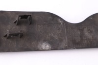 фото thumb №2, Mini r50 r53 захист корпус кришки двигуна права