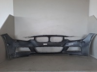 фото thumb №12, Bmw seria 3 vi f30 f31 11-18 бампер перед передній 51118054128