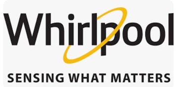 Кондиционер WHIRLPOOL SPIW312A2WF 3,5/4,0 кВт WiFi