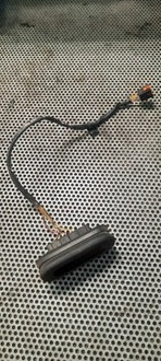 фото thumb №1, Контакт двері renault master 252160003r