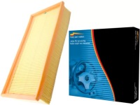 фото thumb №1, Фильтр воздуха fiat scudo ulysse fso polonez