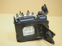 фото thumb №3, Насос abs opel insignia