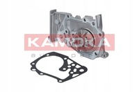 фото thumb №10, Насос wody dacia dokker 12'- duster 10'- logan 04'- lodgy 12'- sand