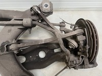 фото thumb №7, Підвіска задні підрамник mercedes e-klasa w213 2.2d