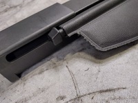 фото thumb №11, Шторка багажника opel zafira b