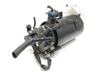 фото thumb №1, Основа фільтра пального hyundai i20 ii 1.1 75km корпус