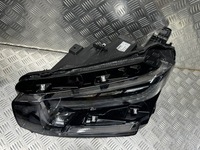 фото thumb №8, Лампа правая citroen c3 iv e-c3 2024 перед передняя правая левая новая