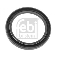 фото thumb №1, Febi bilstein сальник вала распределительного вала 05628