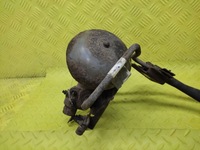 фото thumb №7, Citroen c5 iii актуатор турбины сфера распределитель