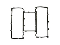 фото thumb №1, Прокладка интеркулер jaguar xj range rover sport l322 l405 velar 5.0 s/c