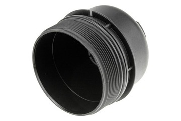 фото thumb №2, Nty кришка корпуси фільтра масла