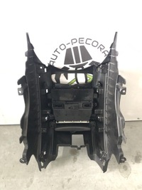 фото thumb №3, Mini countryman r60 панель кондиціонера обдув