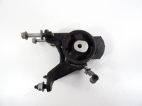 фото thumb №7, Toyota rav4 4 2.5 гібрид кріплення лапи подушка двигуна 2013-2019