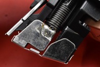 фото thumb №12, Антенна плавник rekin плавник 96210-be400 hyundai kona 2 ii 22-