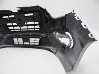 фото thumb №13, Ford transit custom lift 17-23 бампер перед передний pdc