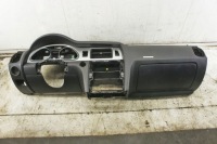 фото thumb №5, Qk030 audi q7 4l торпедо капот pulpit консоль європа ar