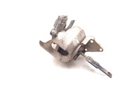 фото thumb №10, Mazda 6 запчастина системи próżniowego турбокомпресора 2.2 mzr-cd дизель nh965431