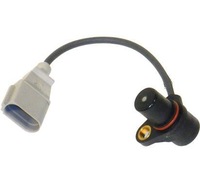 фото thumb №1, Starline датчик положення вала gmp