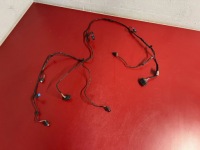 Купить 2020 bmw x4 g02 жгут pdc 8809727, фото thumb