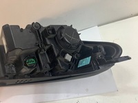 фото thumb №14, Hyundai tucson iii рестайлінг 2018 лампа повний led лівий перед ліва передня