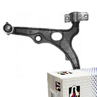 фото thumb №1, Важіль нижній перед лівий rts do fiat tipo 1.8