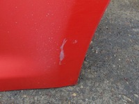 фото thumb №8, Двері ліва розсувні vw caddy iii lift 2010-2015