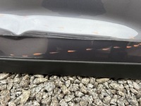 фото thumb №14, Hyundai tucson iii 3 15-20r двері лівий задня ліва задні