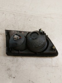 фото thumb №5, Лампа правая задняя mazda 6 i kombi