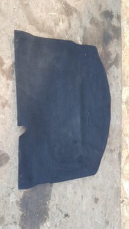 фото thumb №1, Обшивка підлога багажника peugeot citroen ds3 96833234zd