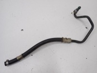 Купити Патрубок шланг трубка підсилювача opel meriva ii b 1.4 turbo a14net 13r, фото thumb