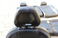 фото thumb №11, Сиденья сиденья volvo v40 ii cross country 2015 ocean race