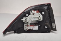 фото thumb №4, Volvo s60 ii лампа права задня правий задня 30796268