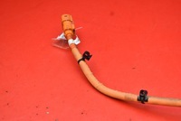 фото thumb №10, Жгут электропроводка электрическая 7le971475 vw crafter e-crafter 2 ii 136 km