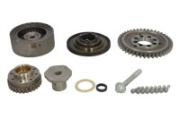 фото thumb №3, Kpl.napr. компрессора volvo fh - ls8902