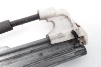 фото thumb №9, Підйомник вікна лівих передніх двері peugeot expert фургон 400355a 1.9l