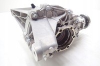 фото thumb №11, Мост задний дифференциал audi a4 s4 a5 s5 8w 0g2500043 qvf