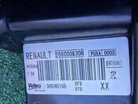 фото thumb №4, Renault talisman протитуманна фара led drl