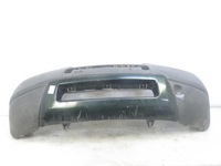 фото thumb №9, Бампер перед land rover freelander l314 961